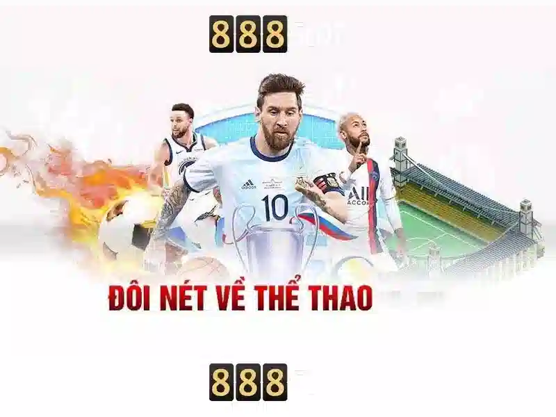 Khuyến Mãi Đặc Biệt Cho Slot 83