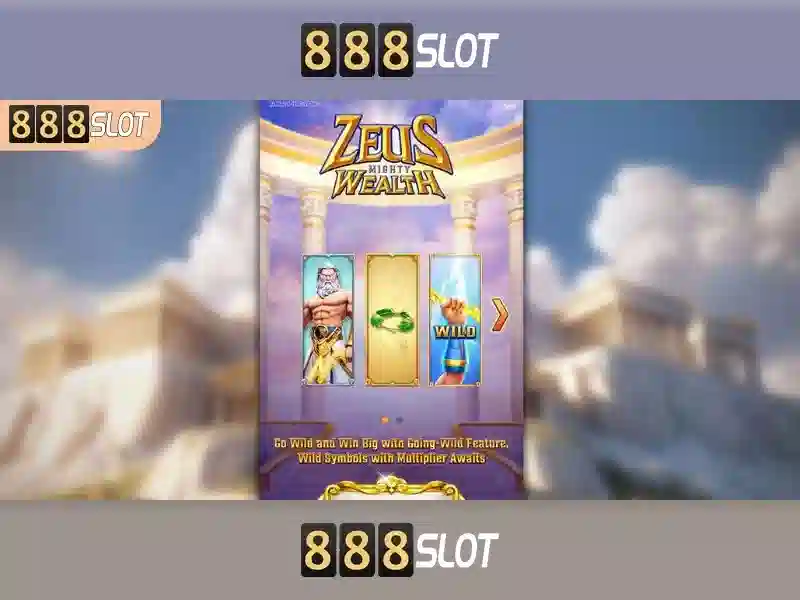 Hướng dẫn tải 888slot APK Mod