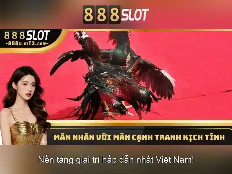 Ưu Điểm Nổi Bật Của Slot 83