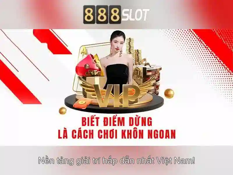 Barca 888slot – Trải Nghiệm Slot Đỉnh Cao