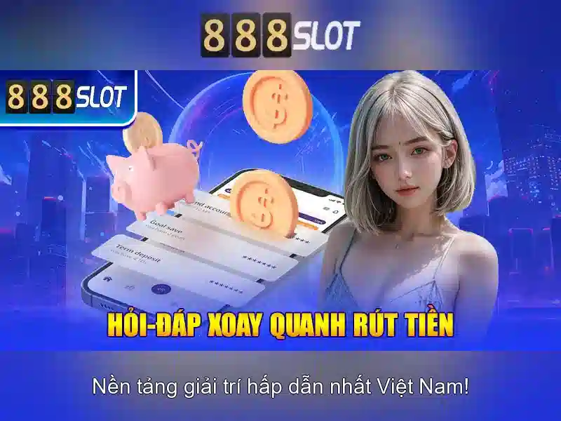 Trải Nghiệm Slot 83 Đỉnh Cao 2026